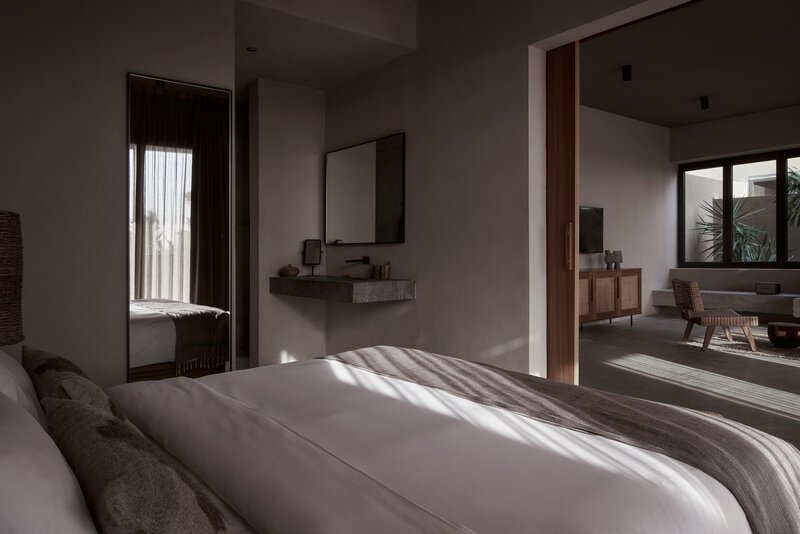 Hotel Casa Cook El Gouna i Hurghada, Egypt - Billede 32