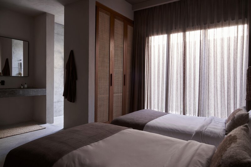 Hotel Casa Cook El Gouna i Hurghada, Egypt - Billede 33