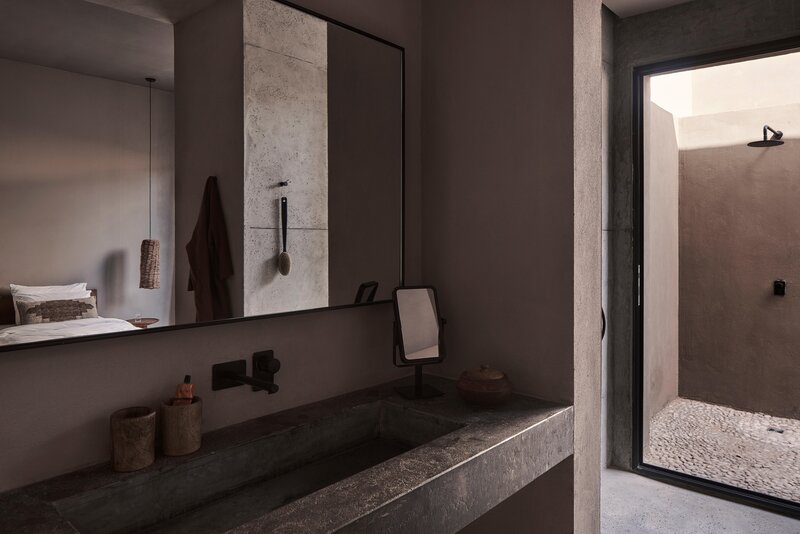 Hotel Casa Cook El Gouna i Hurghada, Egypt - Billede 59