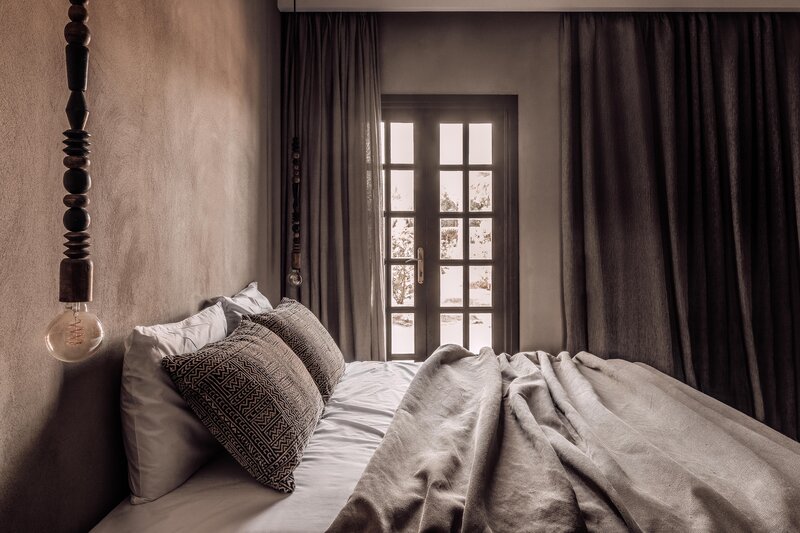 Hotel Cook's Club i Hurghada, Egypt - Billede 40