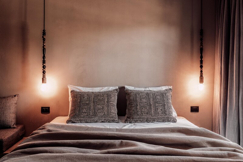 Hotel Cook's Club i Hurghada, Egypt - Billede 41