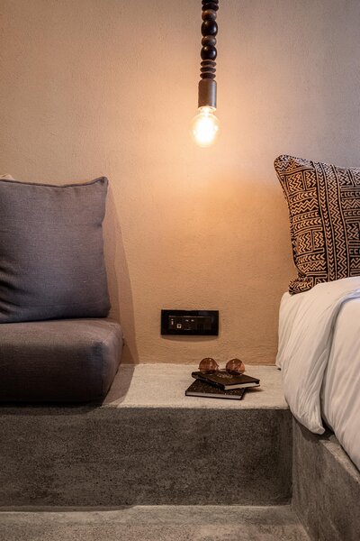 Hotel Cook's Club i Hurghada, Egypt - Billede 42