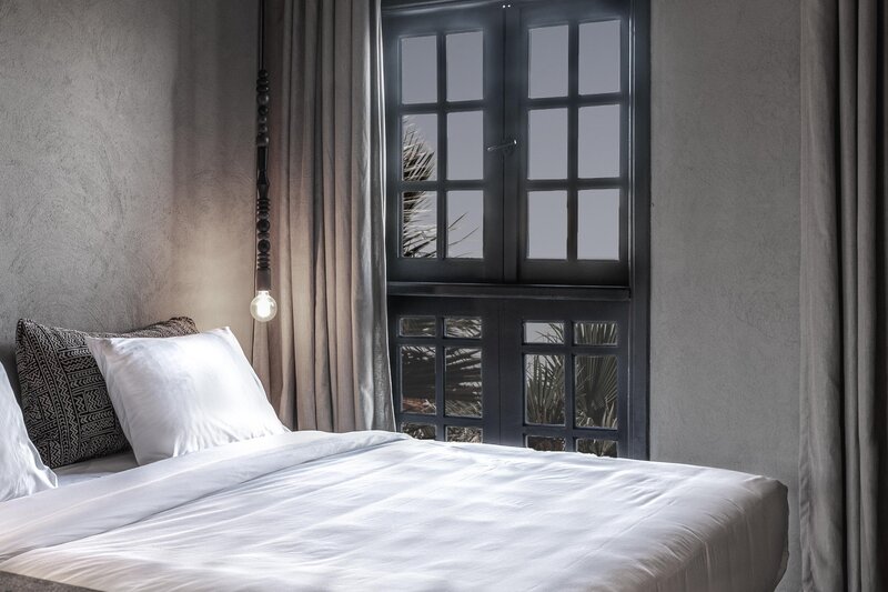 Hotel Cook's Club i Hurghada, Egypt - Billede 53