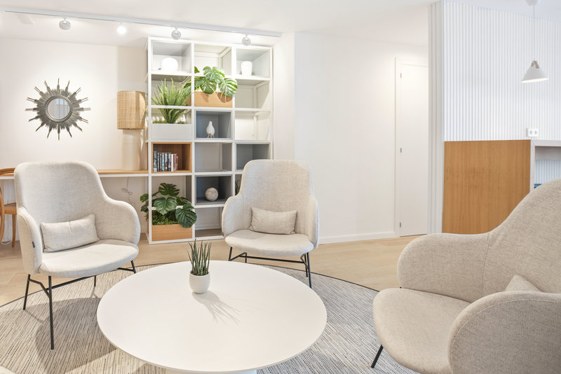 Hotel BLUESEA Piscis Adults Only i Mallorca, Spain - Billede 19