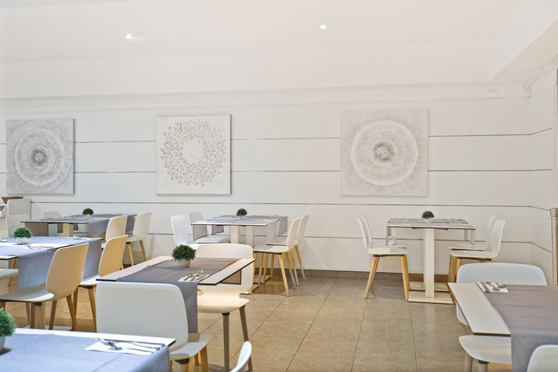 Hotel BLUESEA Piscis Adults Only i Mallorca, Spain - Billede 12