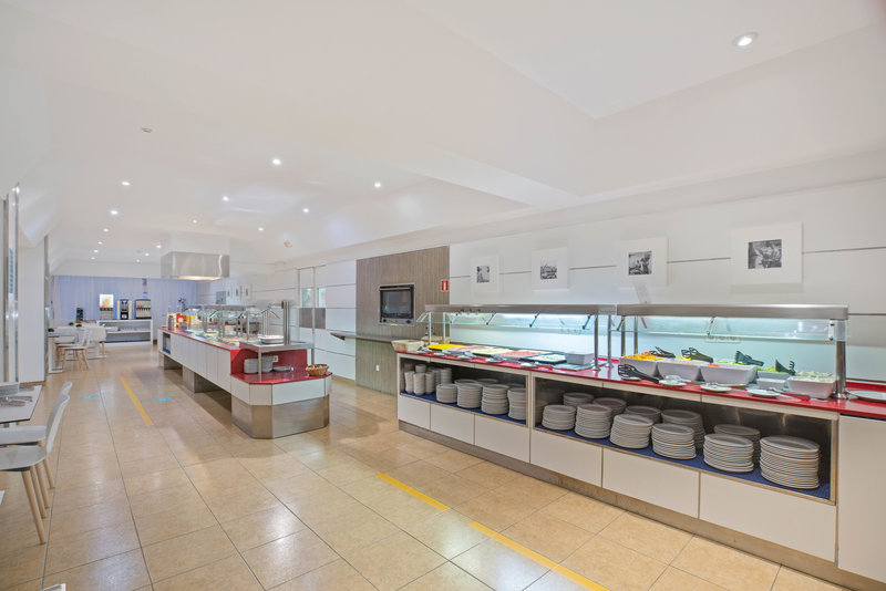 Hotel BLUESEA Piscis Adults Only i Mallorca, Spain - Billede 13