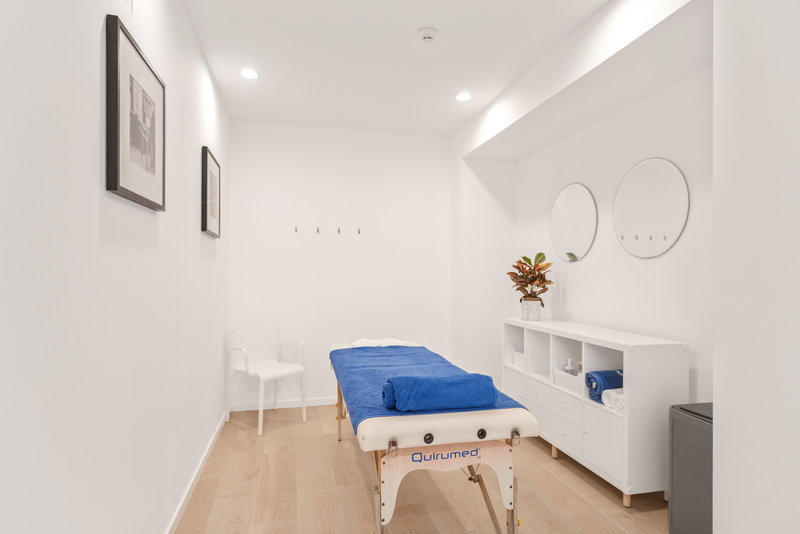 Hotel BLUESEA Piscis Adults Only i Mallorca, Spain - Billede 5