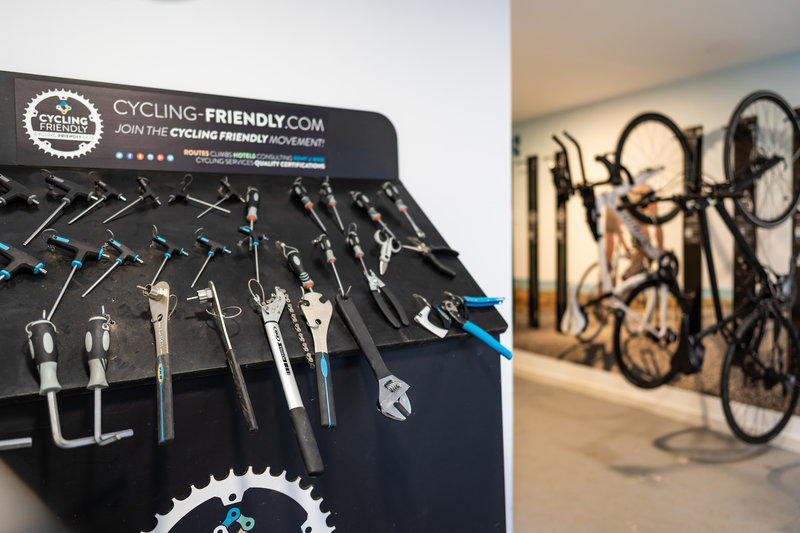 Hotel BLUESEA Piscis Adults Only i Mallorca, Spain - Billede 6