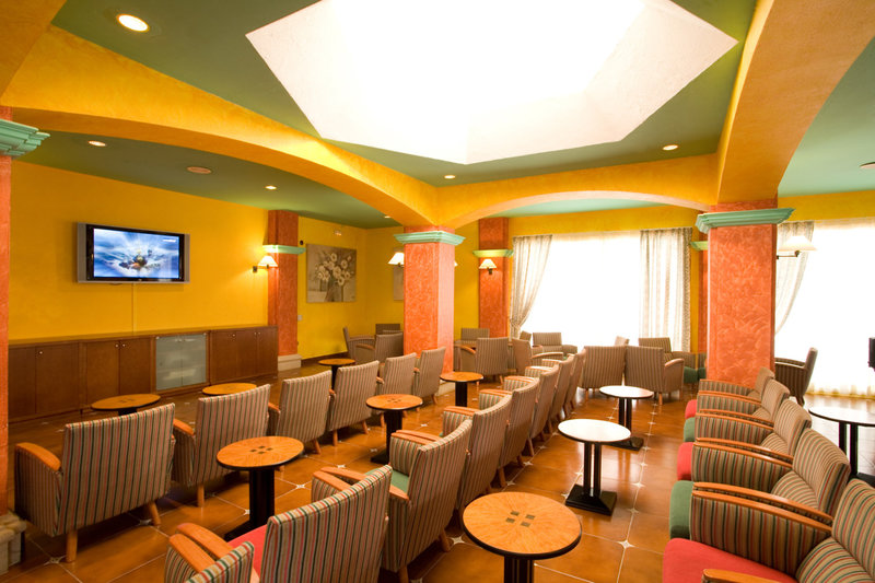 Hotel BLUESEA Es Bolero i Mallorca, Spain - Billede 19