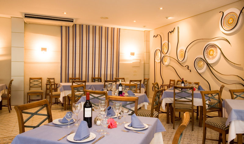 Hotel BLUESEA Es Bolero i Mallorca, Spain - Billede 20