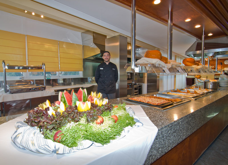 Hotel Hotel Bellevue Vistanova i Mallorca, Spain - Billede 3