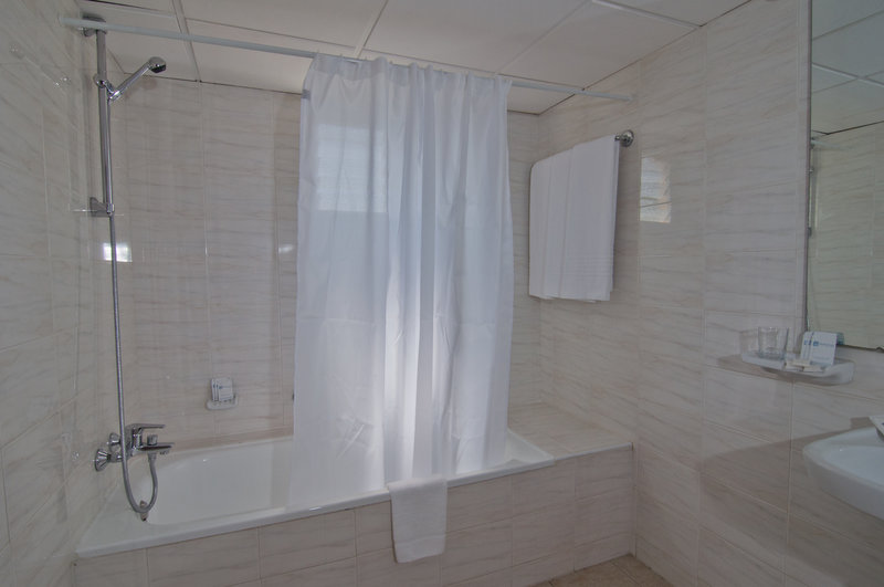 Hotel Hotel Bellevue Vistanova i Mallorca, Spain - Billede 8