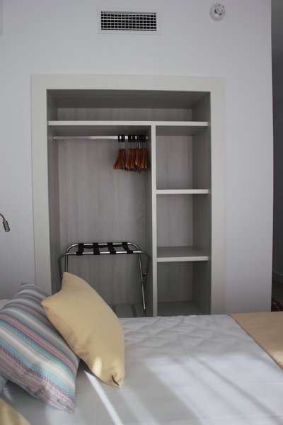 Hotel Hotel Bellevue Vistanova i Mallorca, Spain - Billede 9