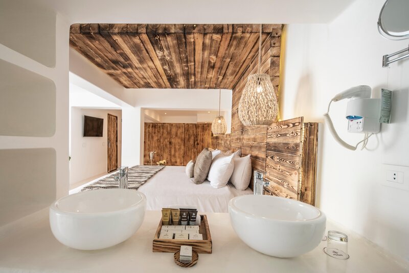 Hotel Meraki Resort (Adults Only) i Hurghada, Egypt - Billede 72