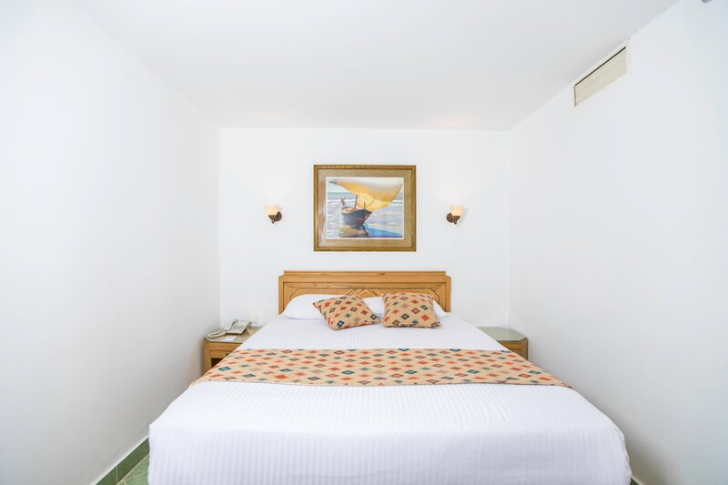 Hotel Sunrise Holidays Resort-Adults Only i Hurghada, Egypt - Billede 28