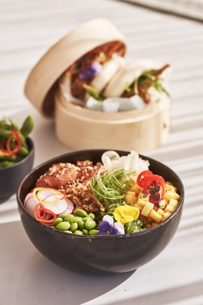 Hotel Mayia Exclusive Resort & SPA i Rhodes, Greece - Billede 14