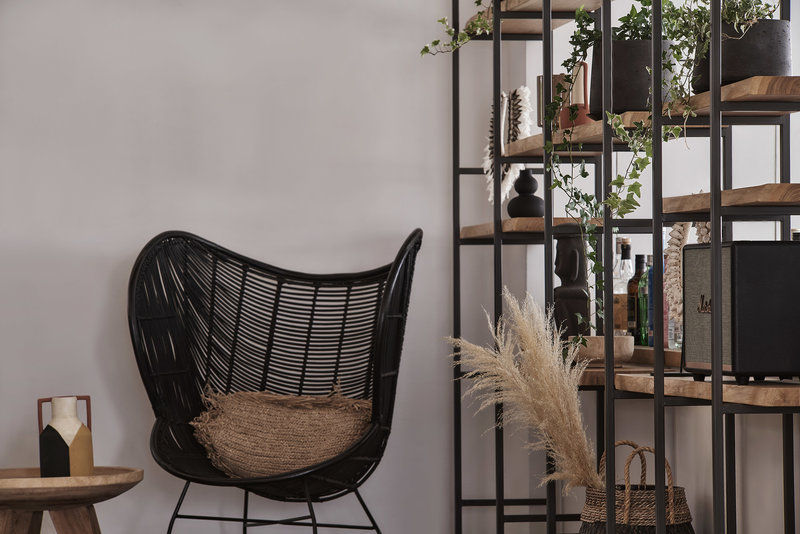 Hotel Casa Cabana Boutique Hotel & SPA i Rhodes, Greece - Billede 17