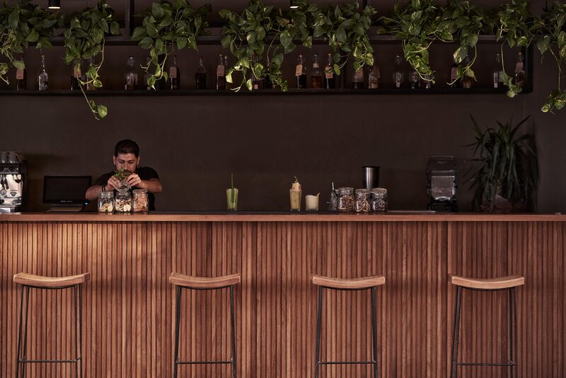 Hotel Casa Cook El Gouna i Hurghada, Egypt - Billede 21