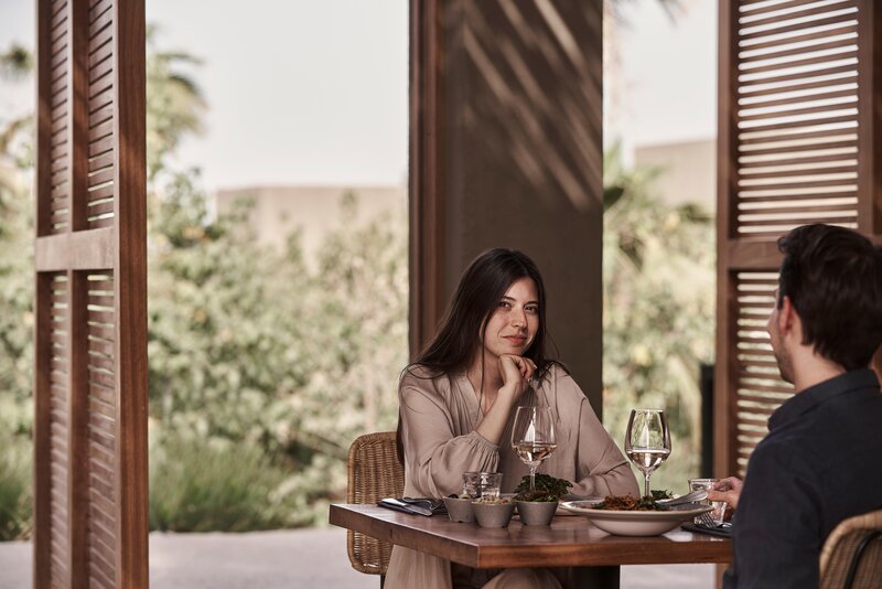 Hotel Casa Cook El Gouna i Hurghada, Egypt - Billede 22