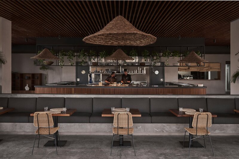 Hotel Casa Cook El Gouna i Hurghada, Egypt - Billede 23