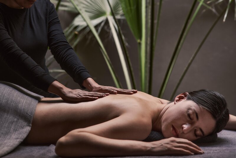 Hotel Casa Cook El Gouna i Hurghada, Egypt - Billede 18