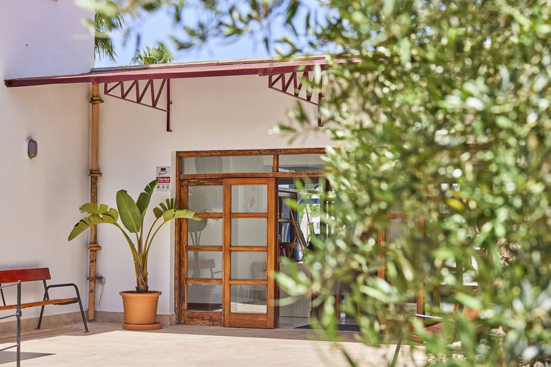 Hotel Ilusion Vista Blava i Mallorca, Spain - Billede 3