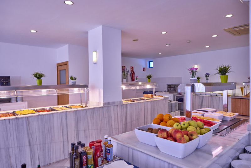 Hotel Ilusion Vista Blava i Mallorca, Spain - Billede 19