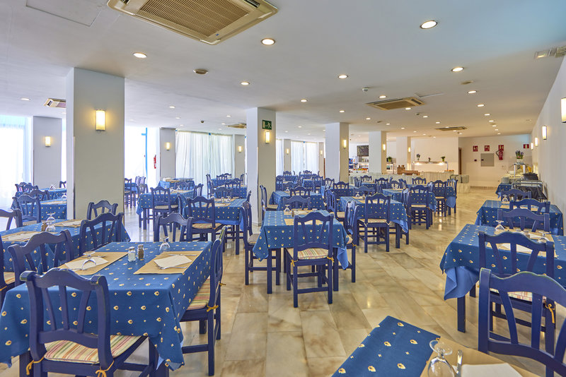 Hotel Ilusion Vista Blava i Mallorca, Spain - Billede 22