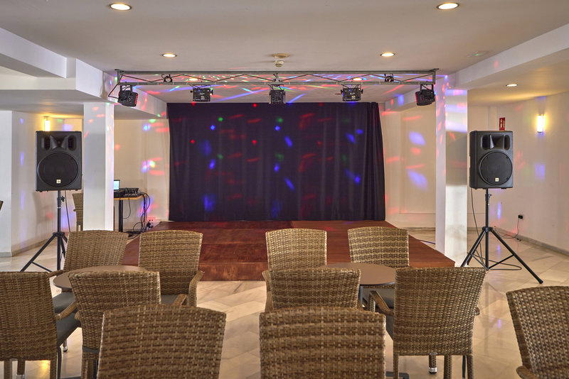 Hotel Ilusion Vista Blava i Mallorca, Spain - Billede 23