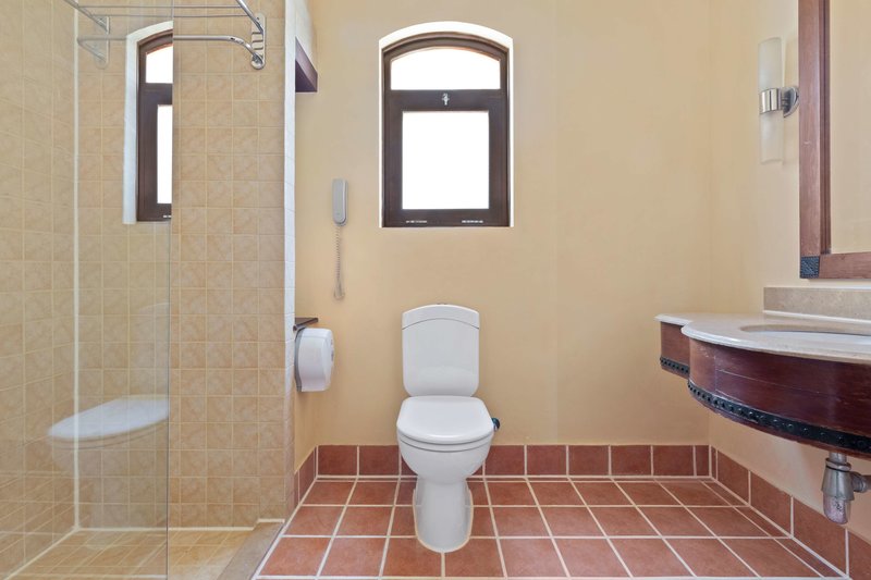 Hotel Radisson Blu Resort El Quseir i Hurghada, Egypt - Billede 53