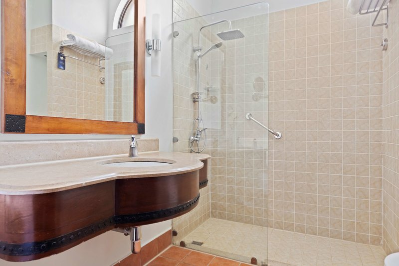 Hotel Radisson Blu Resort El Quseir i Hurghada, Egypt - Billede 54