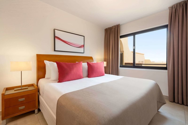Hotel Ramada Residences by Wyndham Costa Adeje i Algeciras, Spain - Billede 7