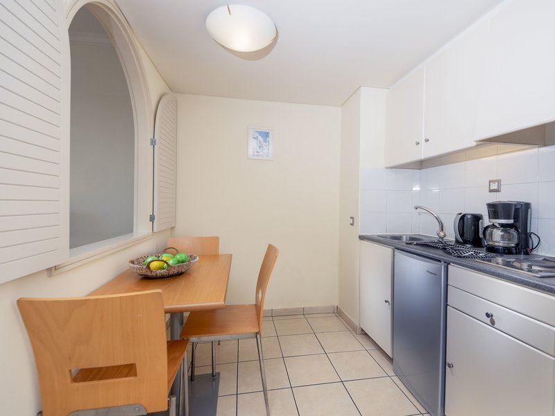 Hotel Athineon Hotel Rhodes i Rhodes, Greece - Billede 7