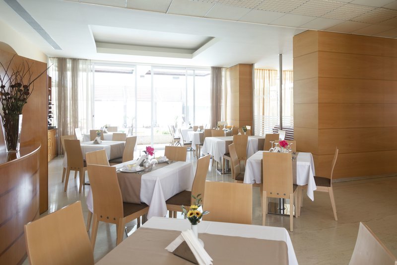 Hotel Athineon Hotel Rhodes i Rhodes, Greece - Billede 11