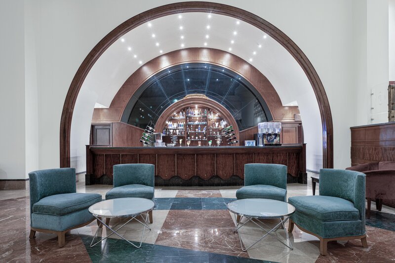 Hotel Pyramisa Beach Resort Sahl Hasheesh i Hurghada, Egypt - Billede 40