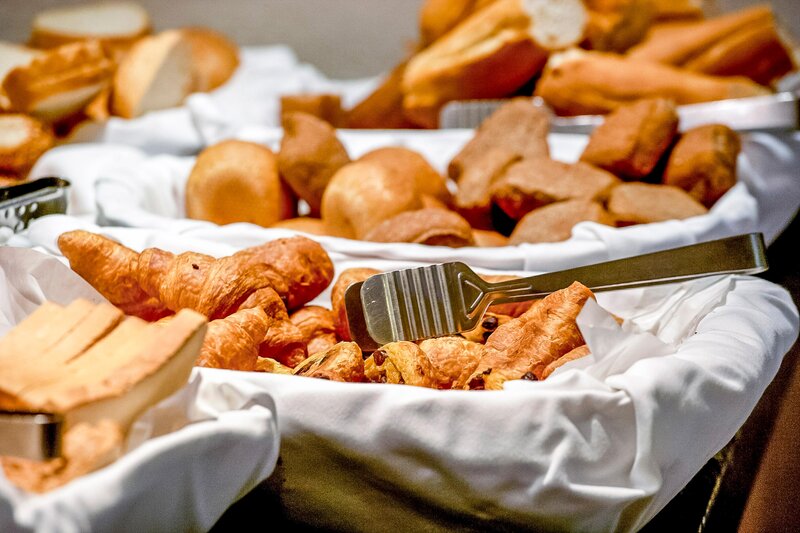 Hotel Pearl Hotel i Rhodes, Greece - Billede 8