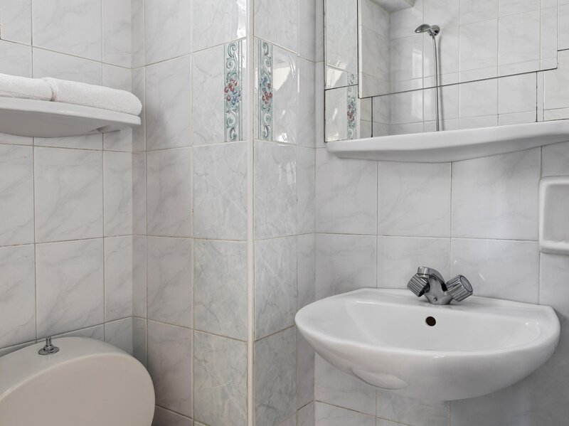 Hotel Pearl Hotel i Rhodes, Greece - Billede 10