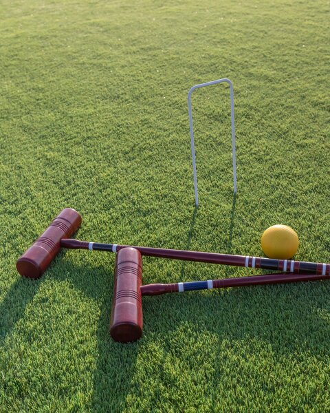 Hotel Hurghada Long Beach Resort i Hurghada, Egypt - Billede 7