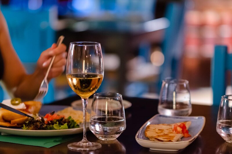 Hotel Dionysos Hotel i Rhodes, Greece - Billede 14