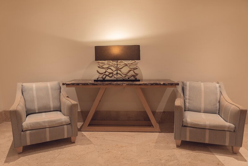 Hotel Old Palace Resort i Hurghada, Egypt - Billede 37