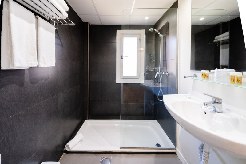 Hotel Albir Garden Resort & Aquapark i Alicante, Spain - Billede 24