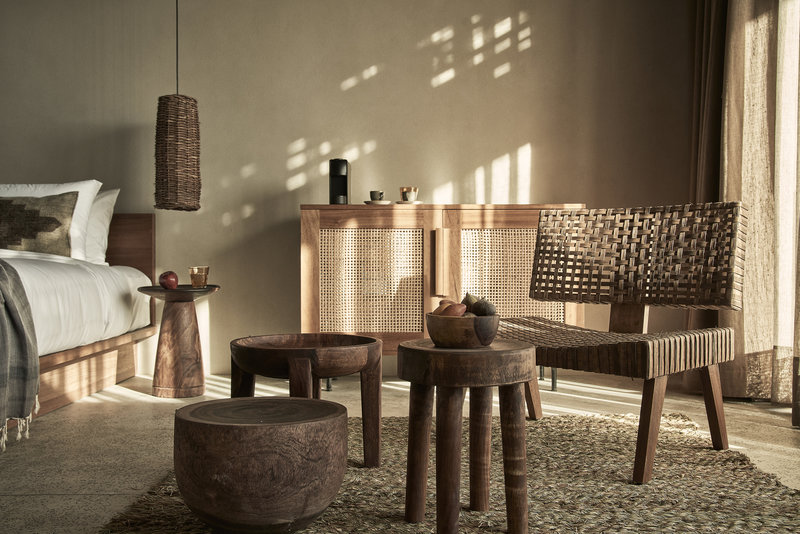 Hotel Casa Cook El Gouna i Hurghada, Egypt - Billede 46