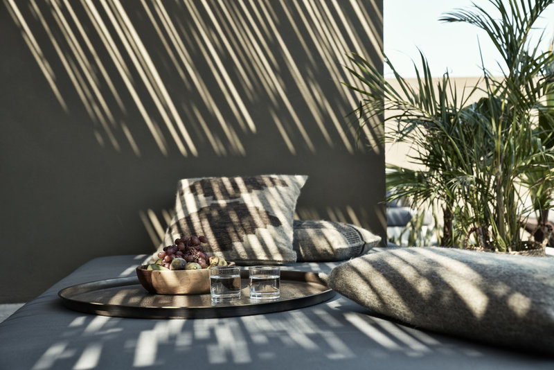 Hotel Casa Cook El Gouna i Hurghada, Egypt - Billede 47