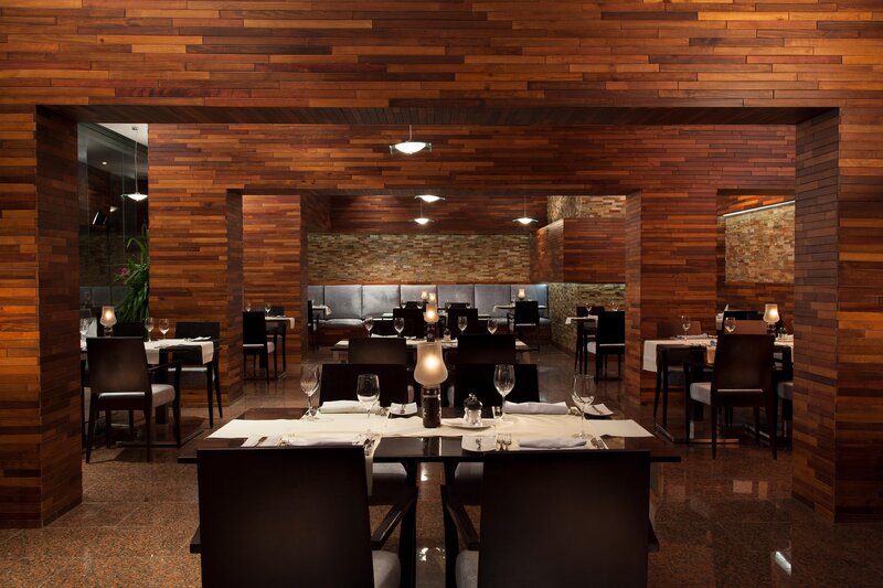 Hotel Xperience Sea Breeze Resort i Sharm El Sheik, Egypt - Billede 2