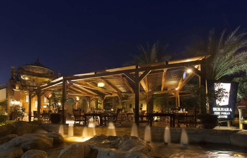 Hotel Xperience Kiroseiz Premier i Sharm El Sheik, Egypt - Billede 11