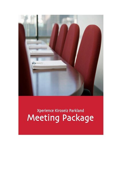 Hotel Xperience Kiroseiz Premier i Sharm El Sheik, Egypt - Billede 27