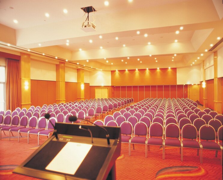 Hotel Xperience Kiroseiz Premier i Sharm El Sheik, Egypt - Billede 28