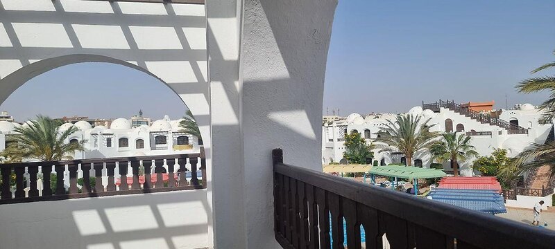 Hotel Arabella Azur Resort i Hurghada, Egypt - Billede 56