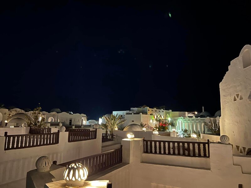 Hotel Arabella Azur Resort i Hurghada, Egypt - Billede 35