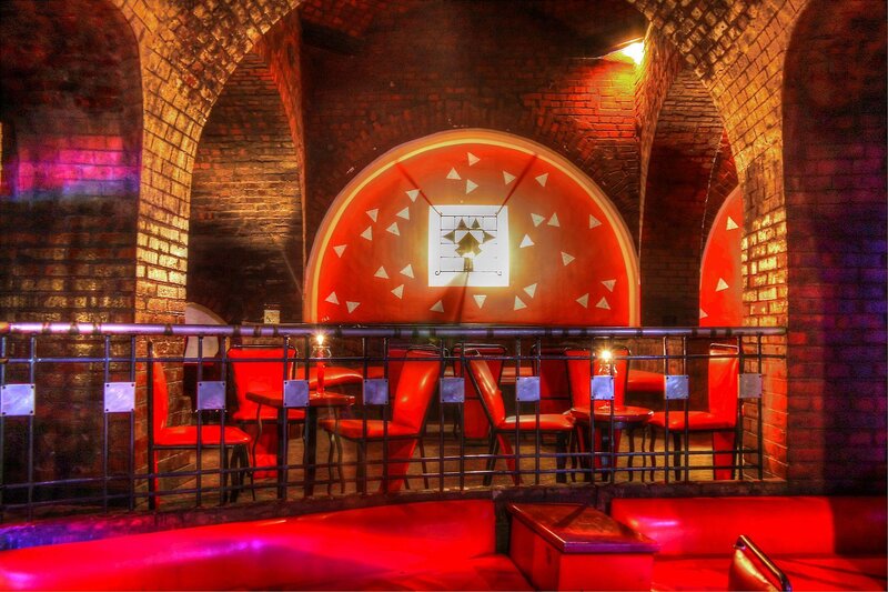 Hotel Arabella Azur Resort i Hurghada, Egypt - Billede 30